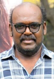Munnar Ramesh