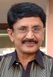 Murali Mohan
