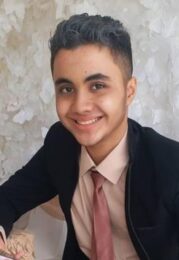 Nasar Anuz