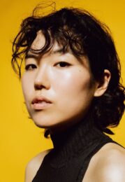 Park Ji-min