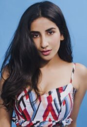 Parul Gulati