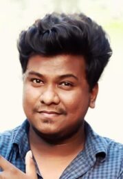 Prankster Rahul