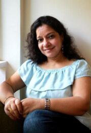 Sapna Sand