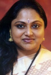 Saritha
