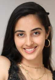 Simrat Kaur