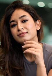 Swetha Venugopal