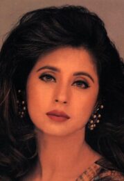Urmila Matondkar