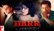 Darr izle