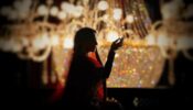 Kalank izle