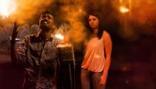 Mayakkam Enna izle