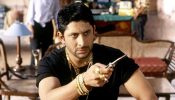 Munna Bhai M.B.B.S. izle