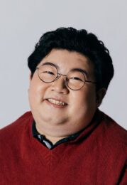 陳彥佐
