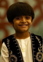 Alok