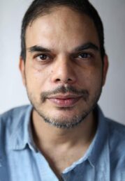 Ankur Vikal