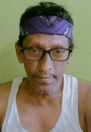 Debranjan Nag