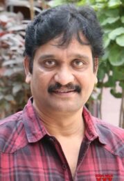 Devi Prasad