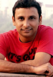Inaamulhaq