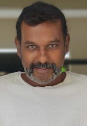 Indirajith