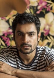 Jatin Goswami