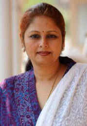 Jayasudha