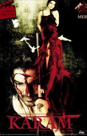 Karam izle