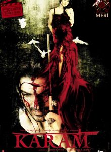 Karam izle