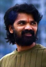 Laxman Meesala