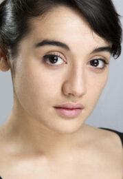 Lola Andreoni
