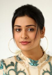 Payal Rajput