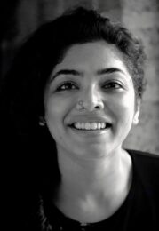 Rima Kallingal
