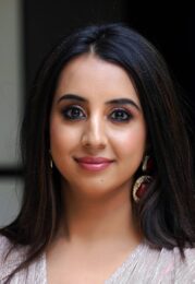 Sanjjanaa Galrani