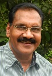 Sathaar