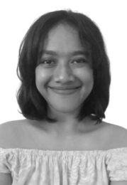 Siti Fauziah