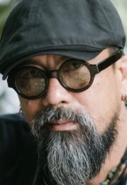 Surasak Wongthai