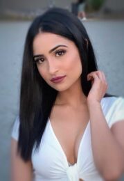 Tanu Grewal