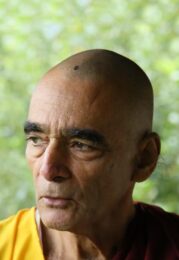 Uday Chandra