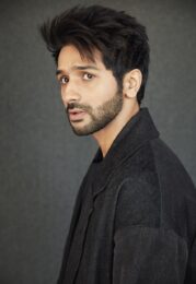 Vardhan Puri
