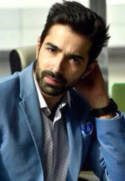 Varun Mitra