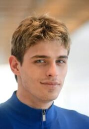 Vasily Stepanov