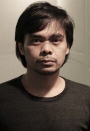 Yudi Ahmad Tajudin