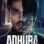 Adhura : 1.Sezon 7.Bölüm izle