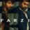Farzi : 1.Sezon 8.Bölüm izle