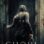 GHOUL : 1.Sezon 3.Bölüm izle