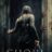 GHOUL : 1.Sezon 2.Bölüm izle
