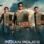Indian Police Force : 1.Sezon 7.Bölüm izle
