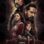 The Empire : 1.Sezon 8.Bölüm izle