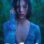 The Frog : 1.Sezon 8.Bölüm izle
