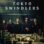 Tokyo Swindlers : 1.Sezon 7.Bölüm izle