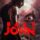 Baby John