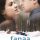 Fanaa 2006 Aamir Khan Filmi